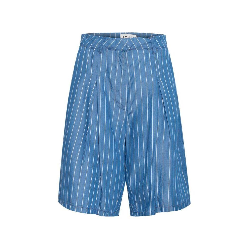 5715574824390 - Shorts für Damen Beccos