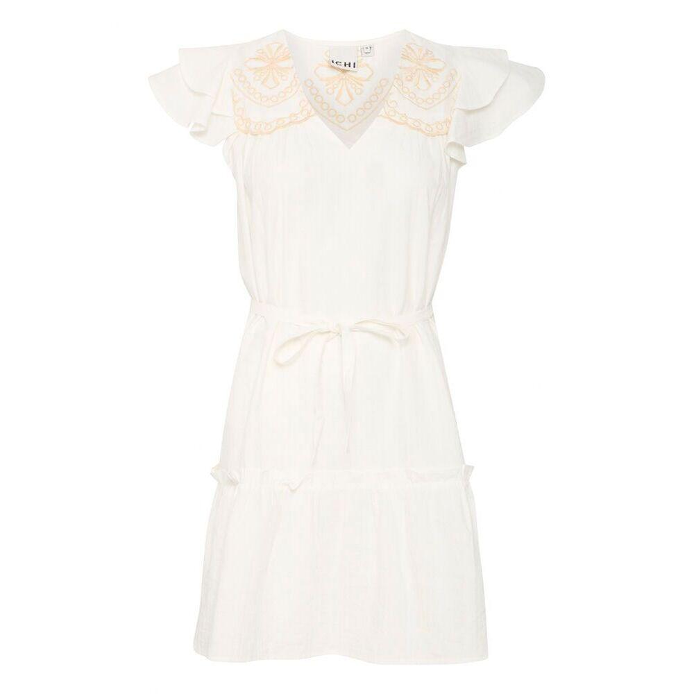 5715574204000 - Kleid Damen Gaelle