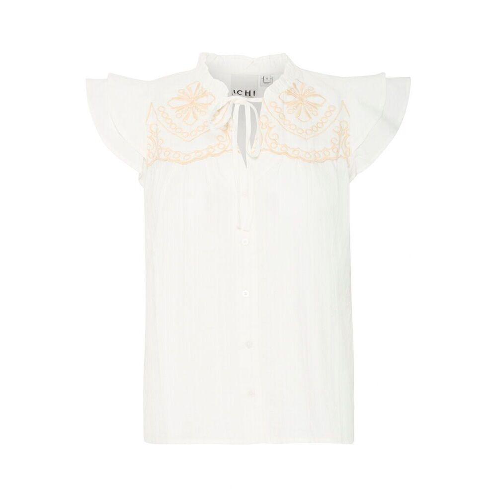 5715574204024 - Damenbluse Gaelle 5715574204024 - Damenbluse Gaelle