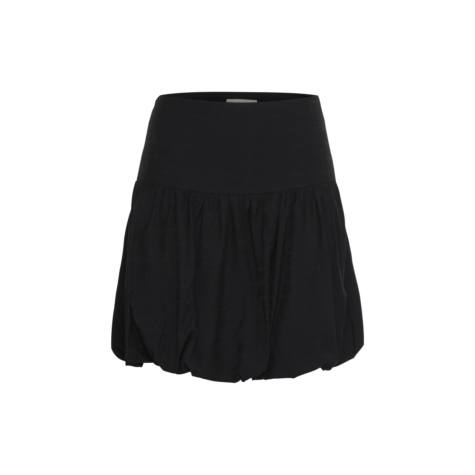 5715574824703 - Damenrock Jolette