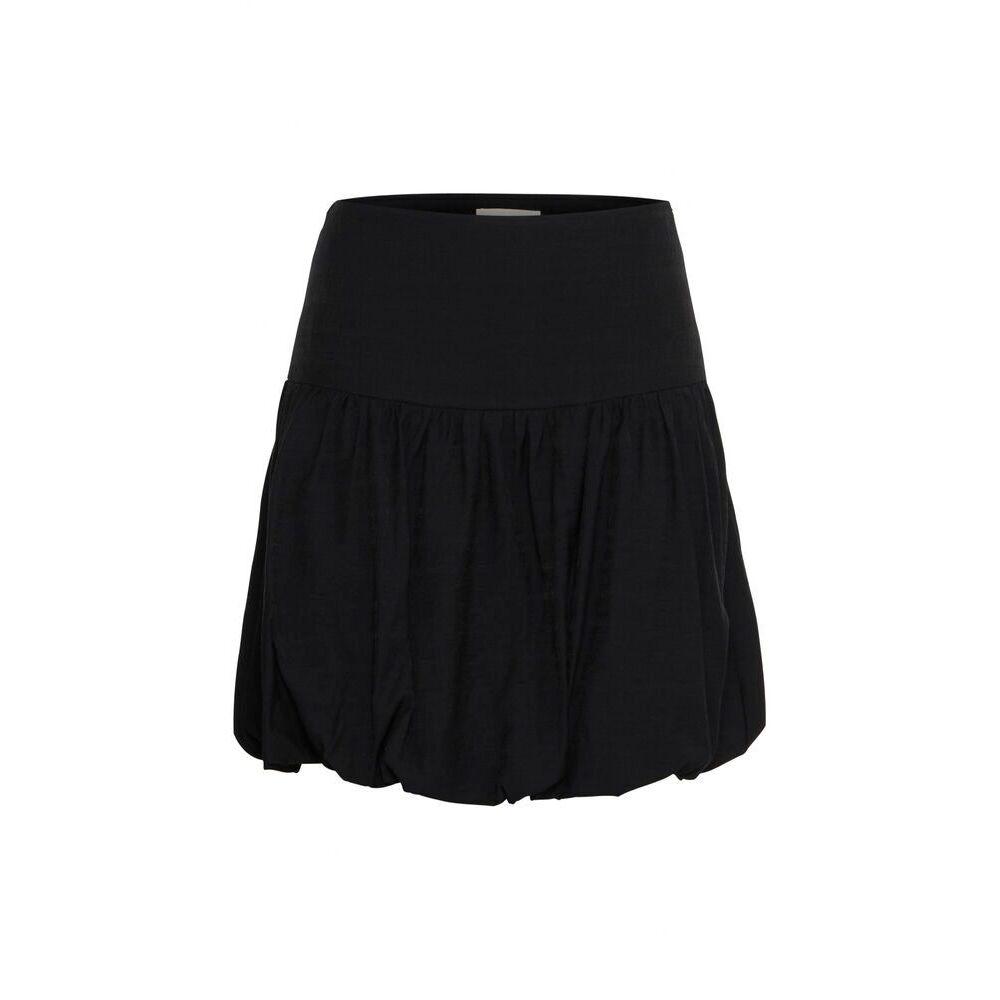 5715574824697 - Damenrock Jolette