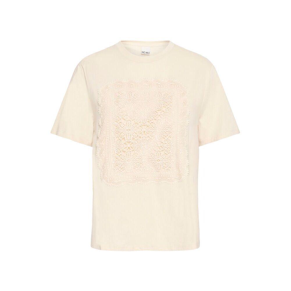 5715574824734 - T-Shirt Nayola