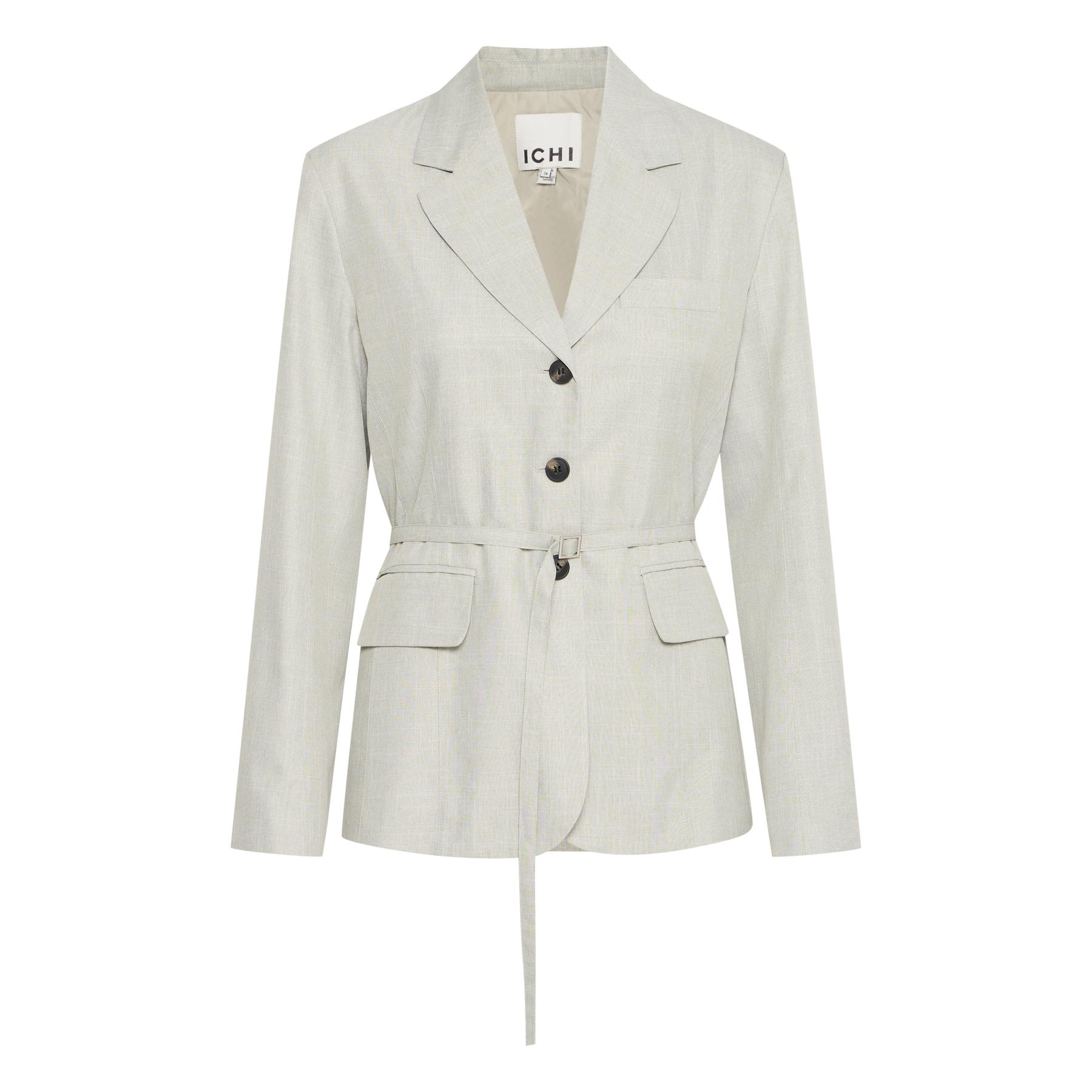5715574824819 - Blazer Damen Leevana