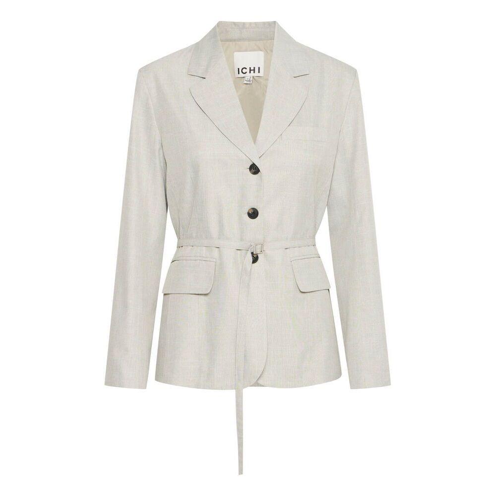 5715574824789 - Blazer Damen Leevana 5715574824789 - Blazer Damen Leevana