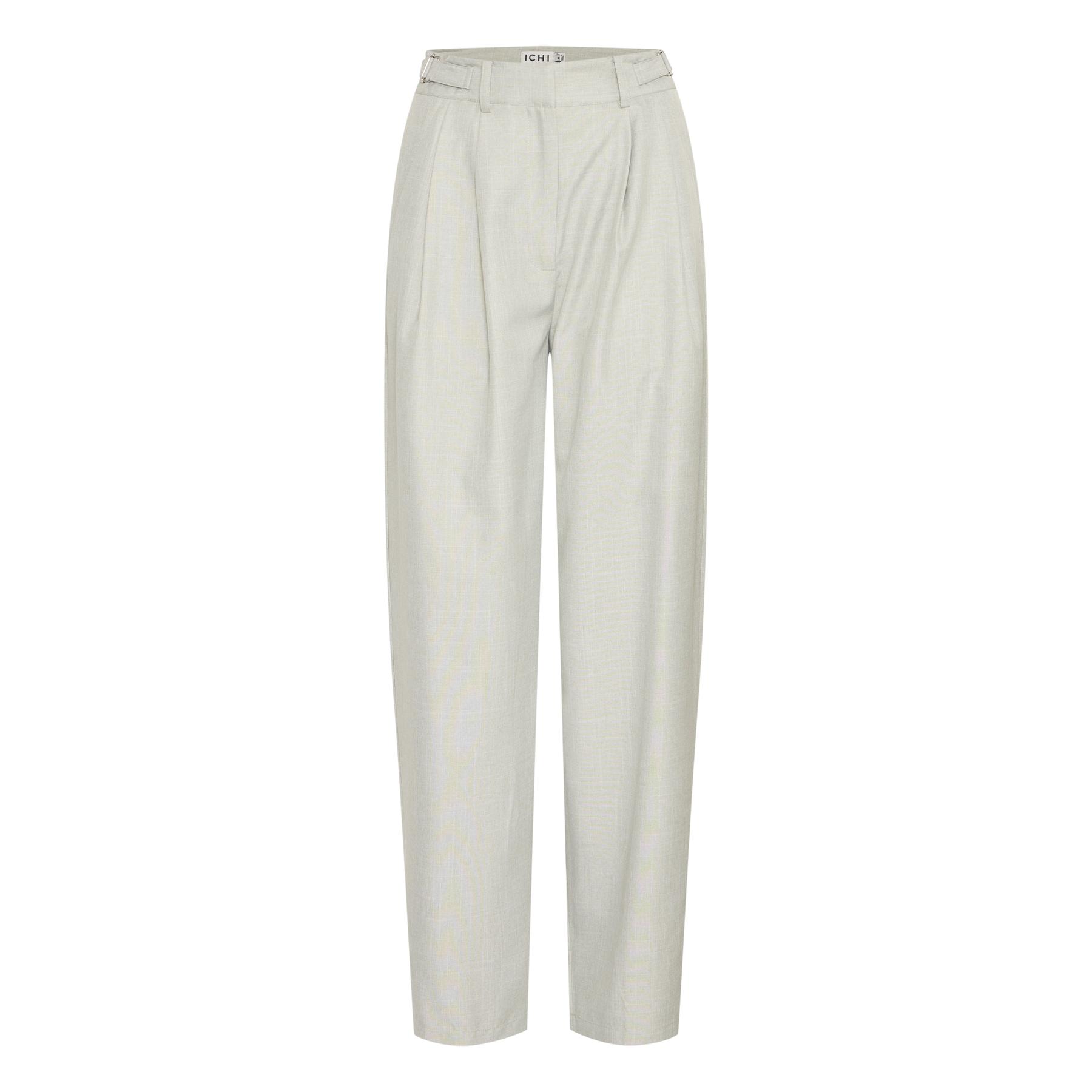 5715574824840 - Anzughose Damen Leevana