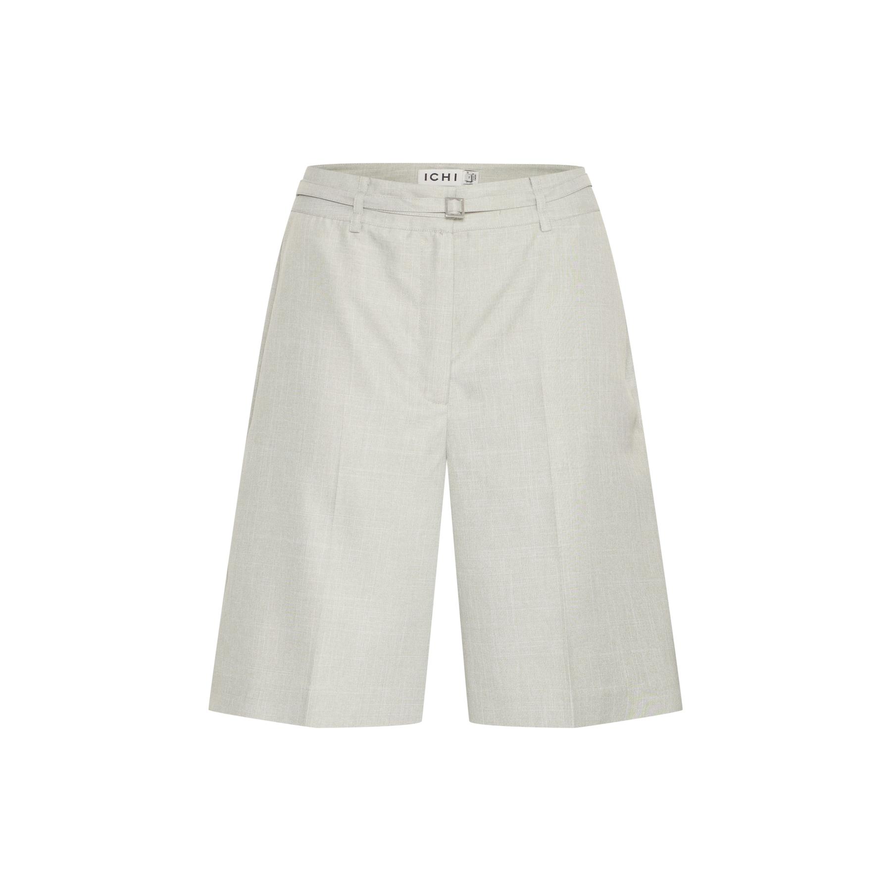 5715574824895 - Shorts für Damen Leevana