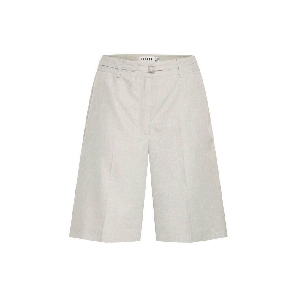 5715574824901 - Shorts für Damen Leevana