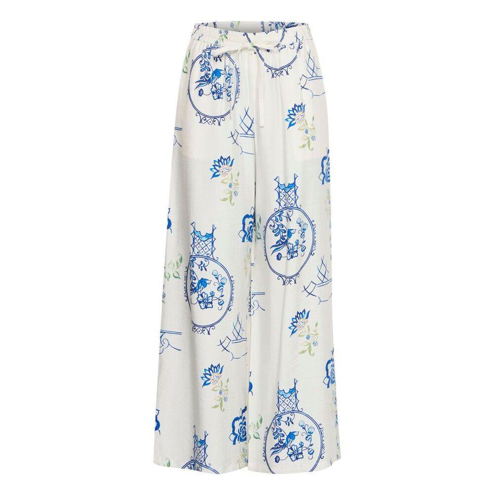 5715574825052 - Damenhosen Lucie 5715574825052 - Damenhosen Lucie