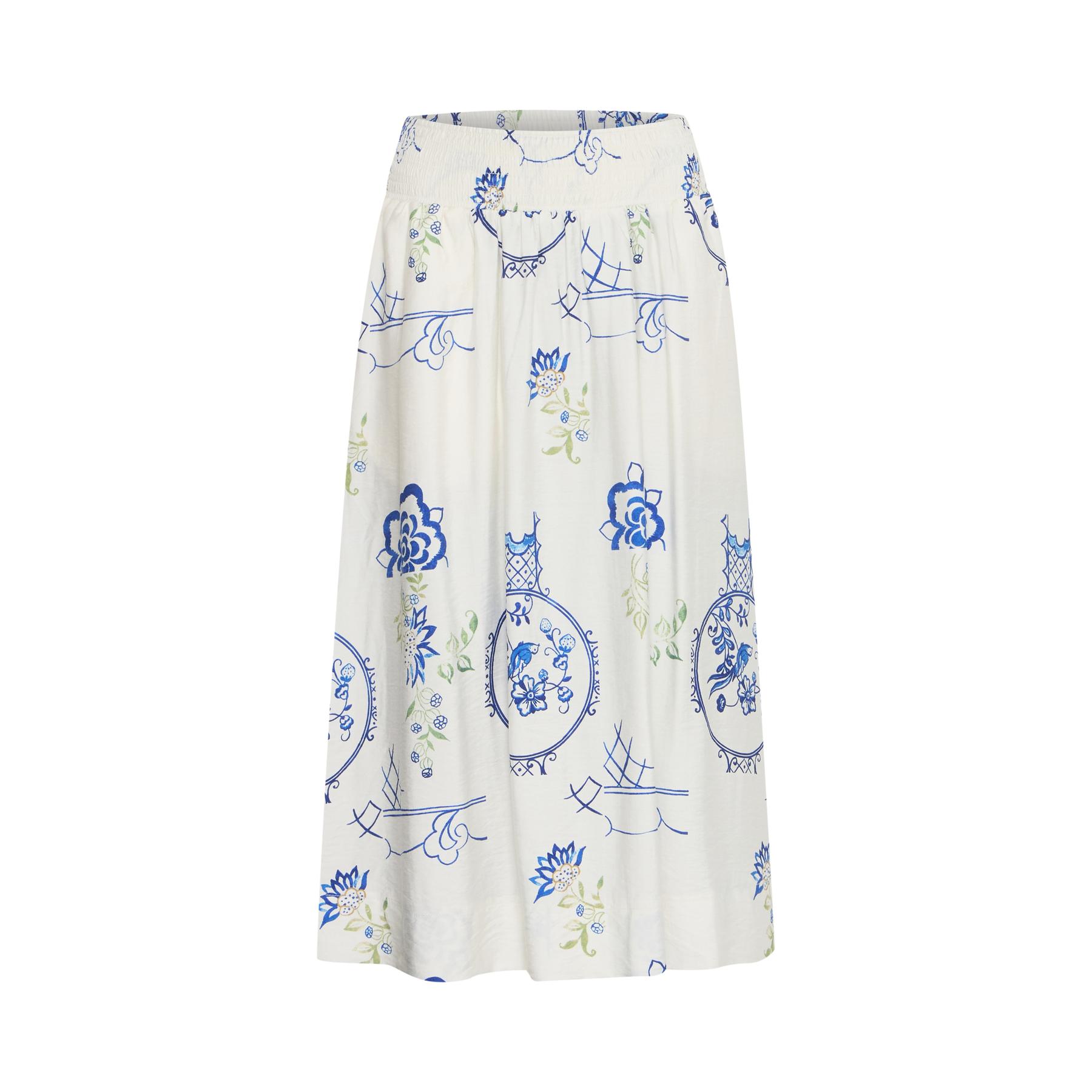 5715574825090 - Damenrock Lucie