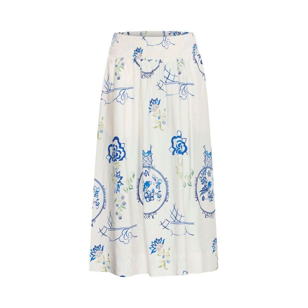 5715574203157 - Damenrock Lucie 5715574203157 - Damenrock Lucie