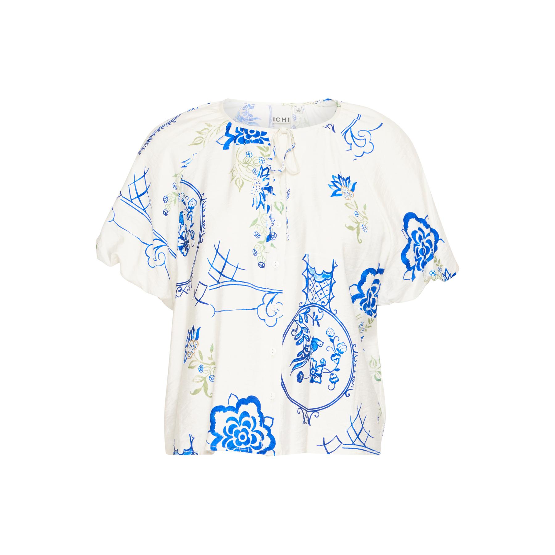 5715574825182 - Damenbluse Lucie