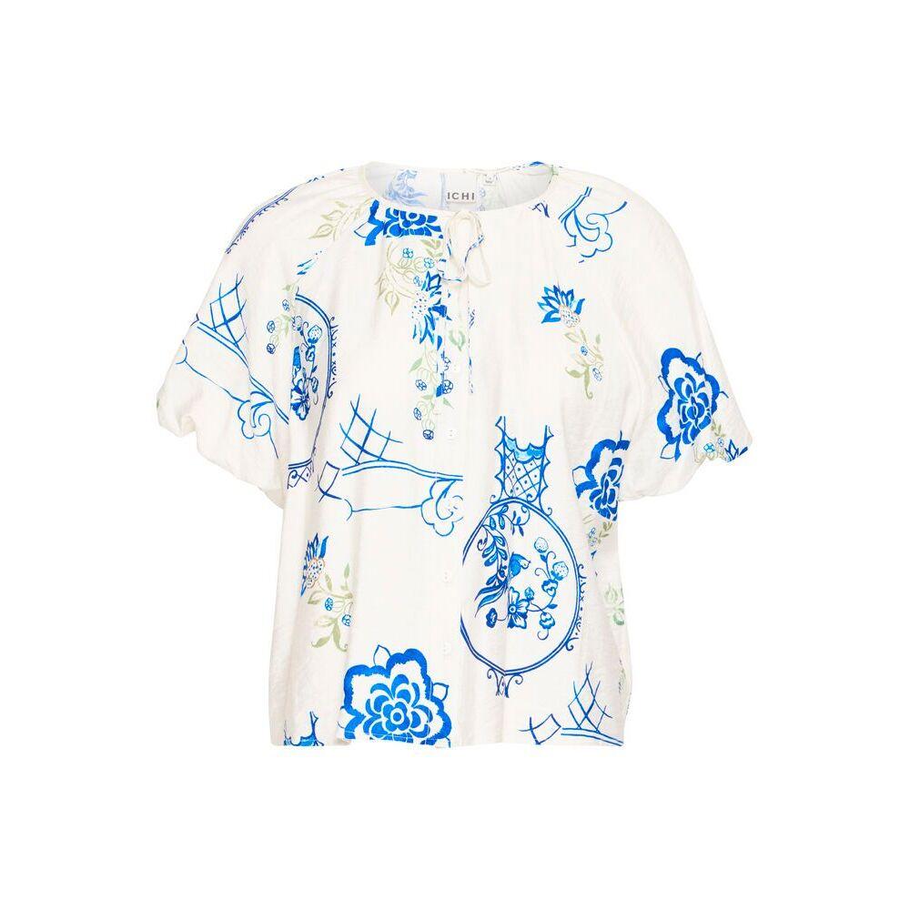 5715574825182 - Damenbluse Lucie