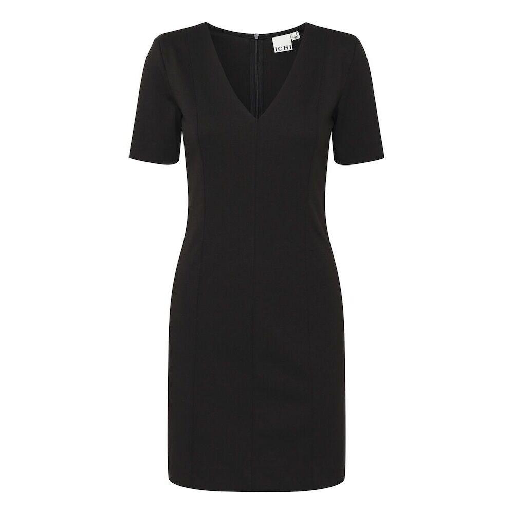 5715574261744 - Kleid Damen Kala 1