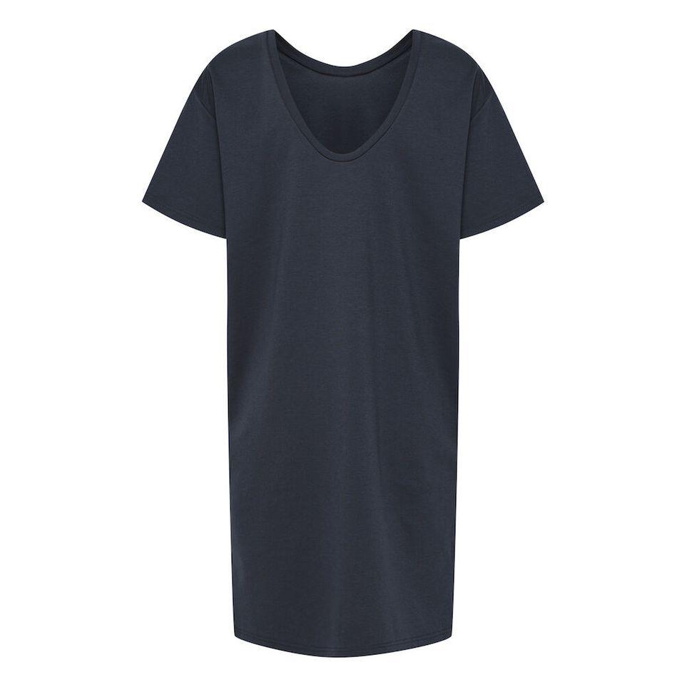 5715573919370 - T-Shirt-Kleid Kala 2