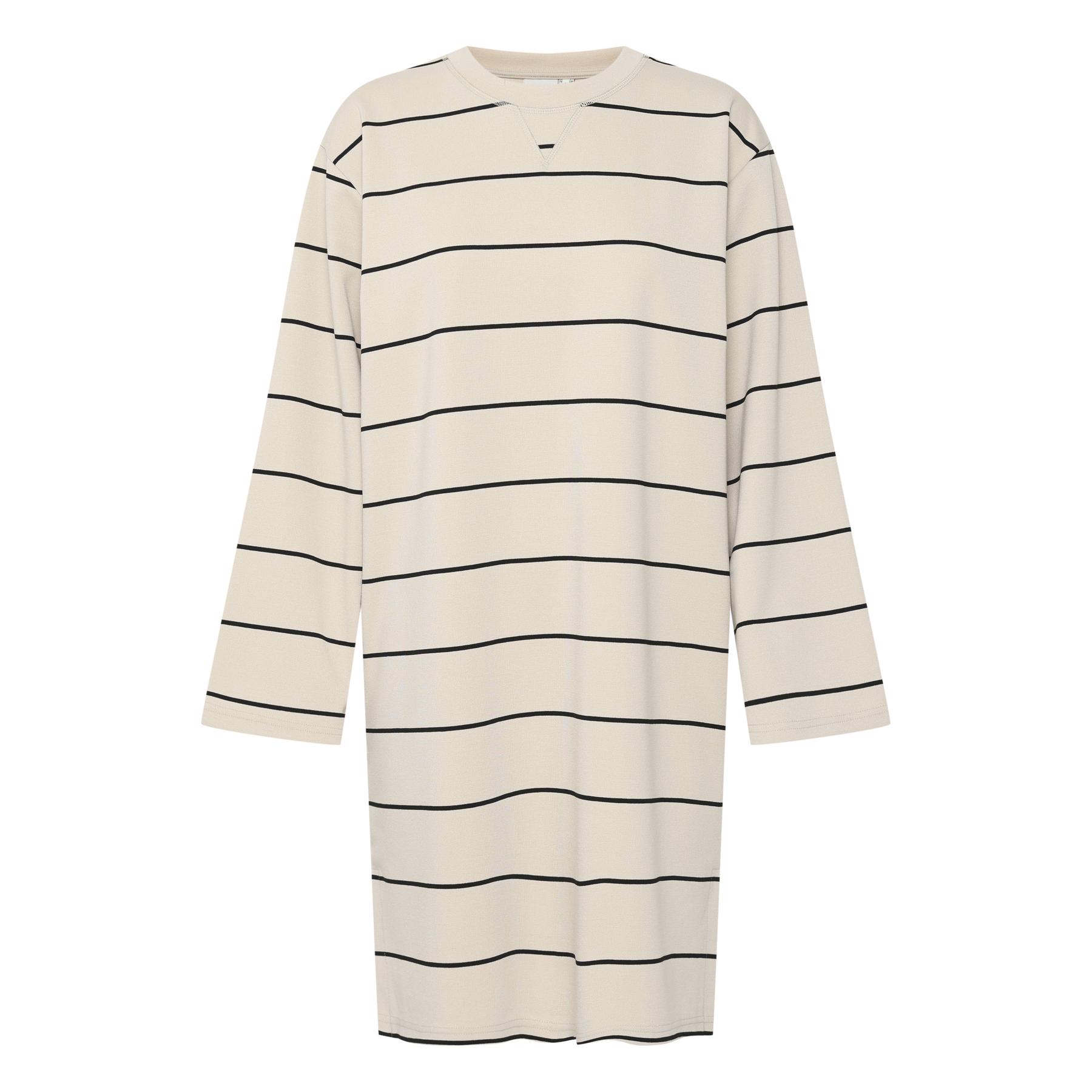 5715574262246 - T-Shirt-Kleid Kala 3