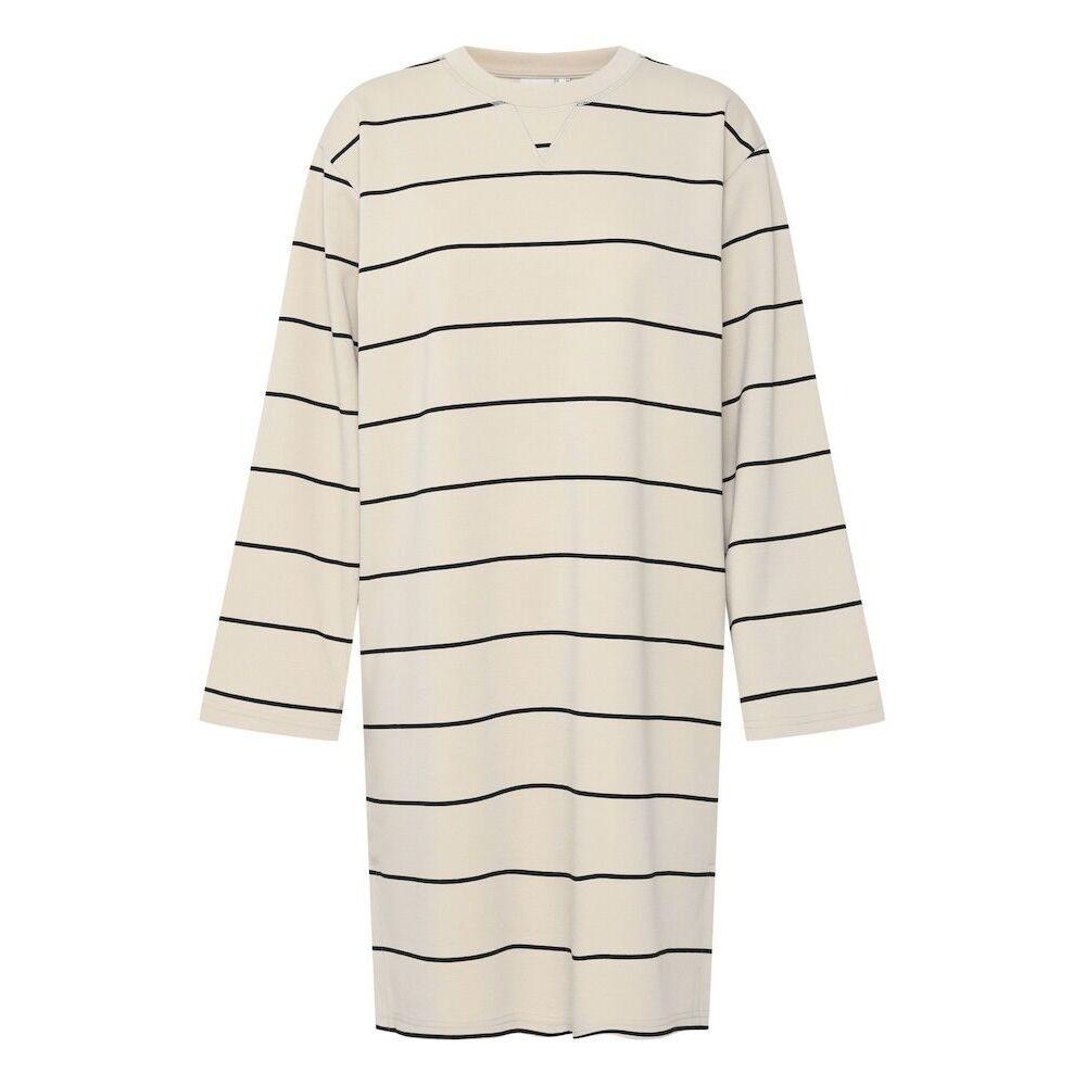 5715574262246 - T-Shirt-Kleid Kala 3 5715574262246 - T-Shirt-Kleid Kala 3