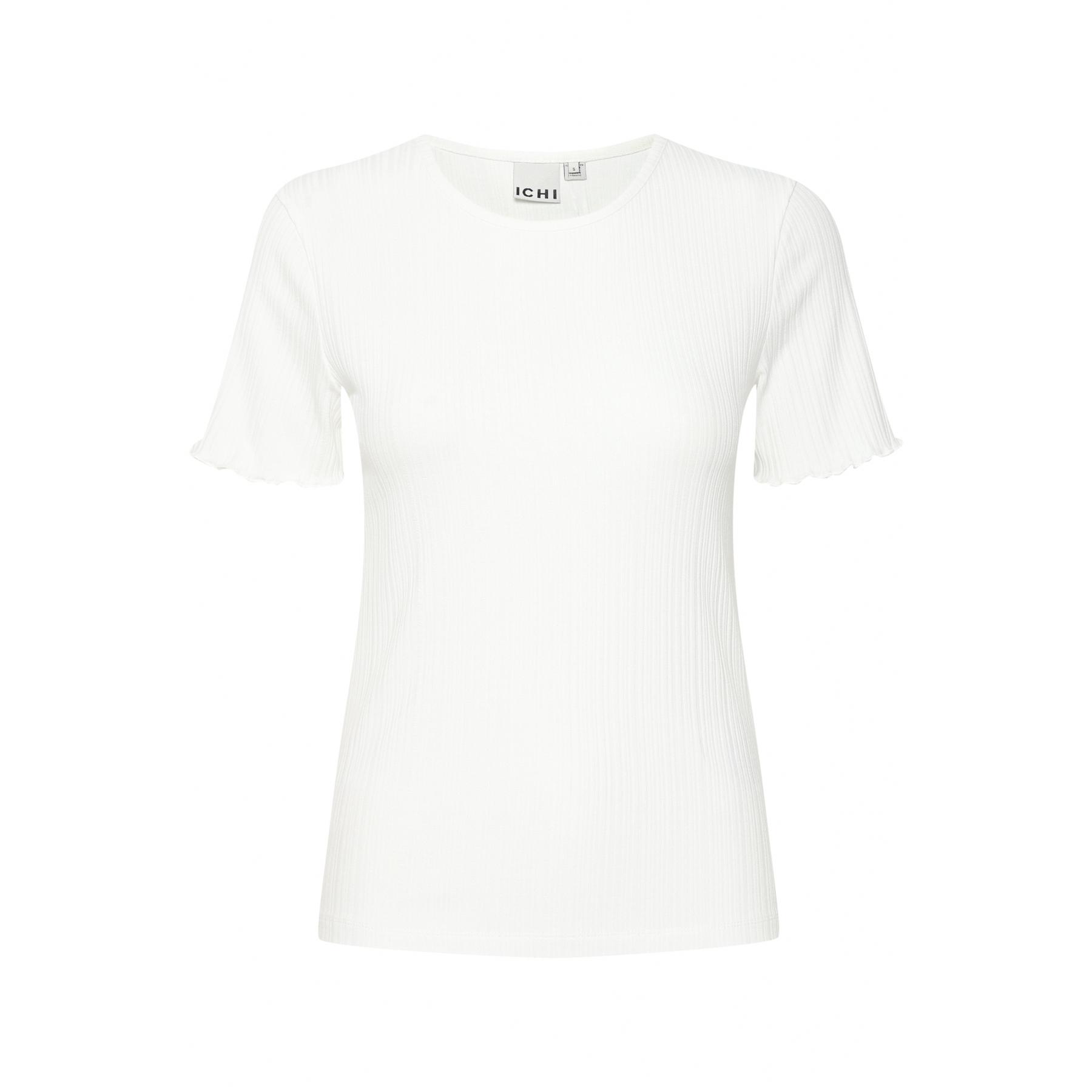 5715573927160 - T-Shirt Cella