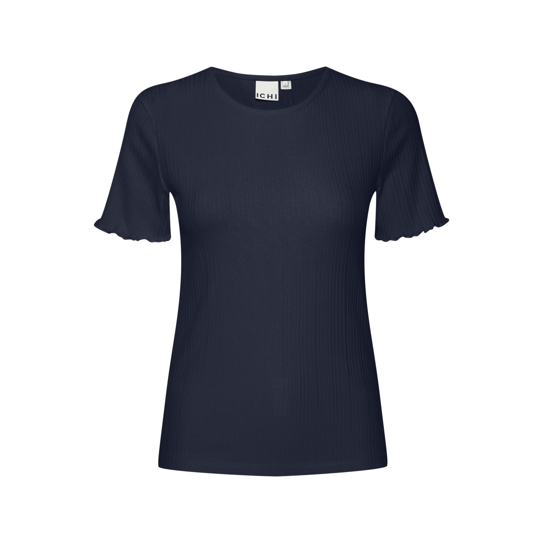 5715574262468 - T-Shirt Cella