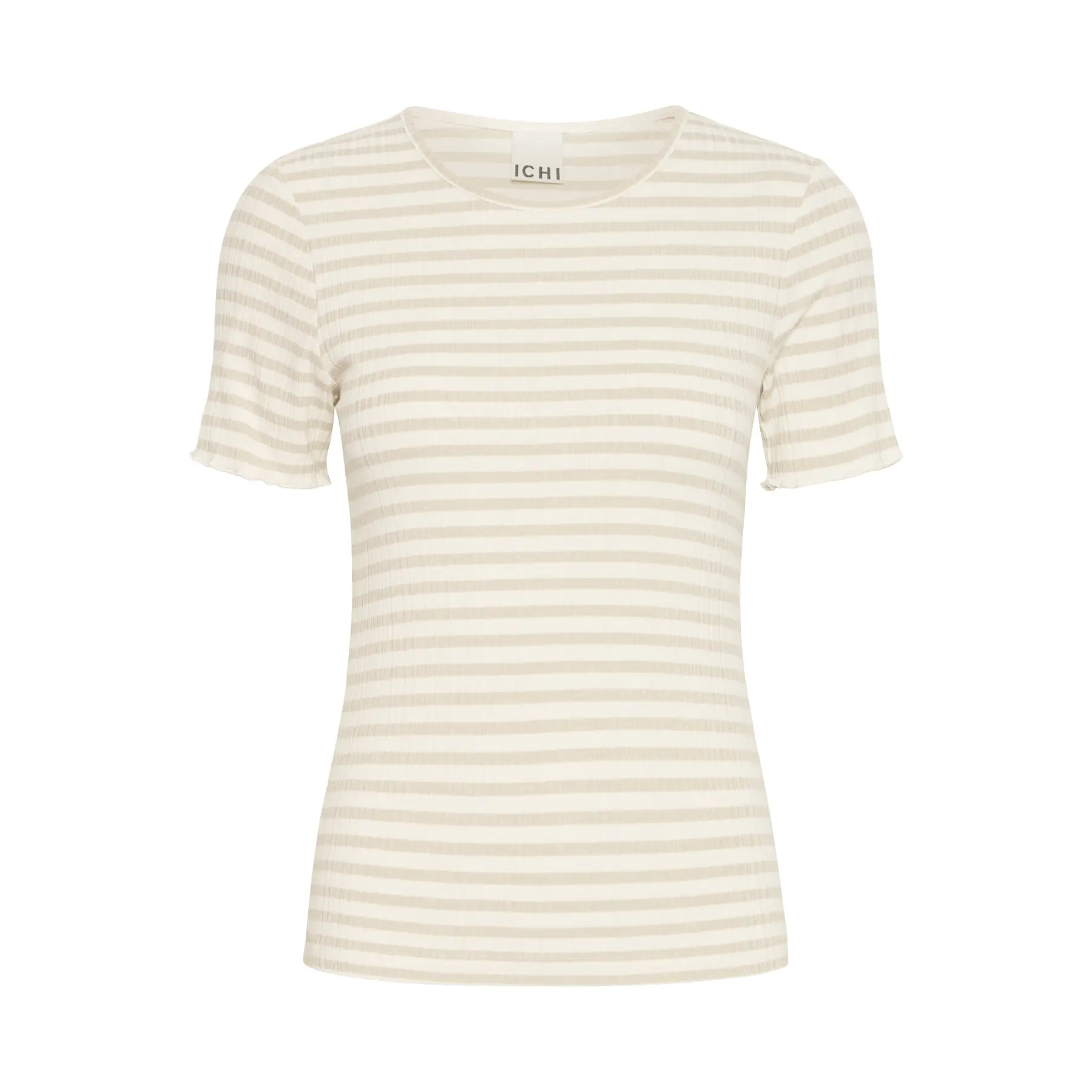 5715574262543 - T-Shirt Cella