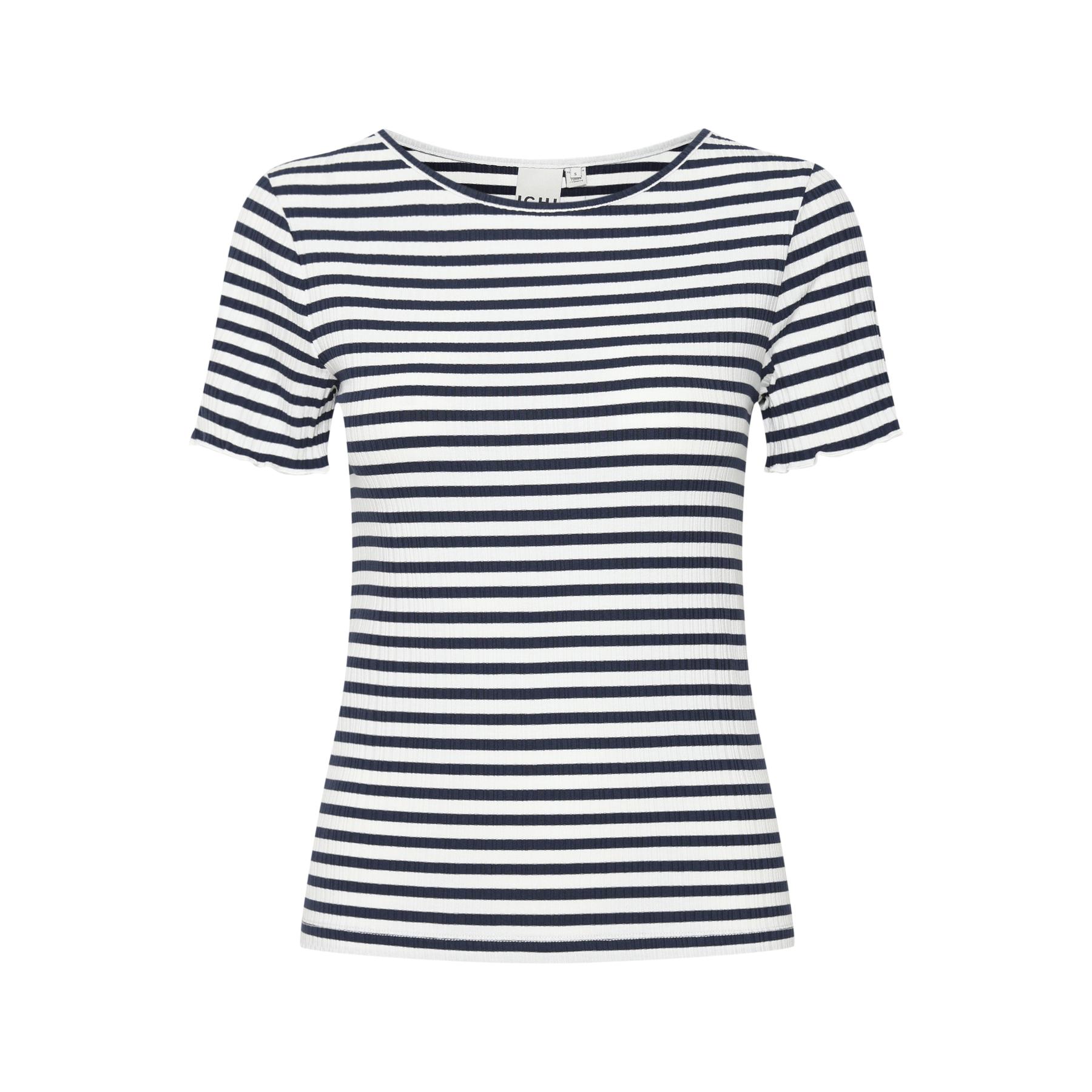 5715574262581 - T-Shirt Cella