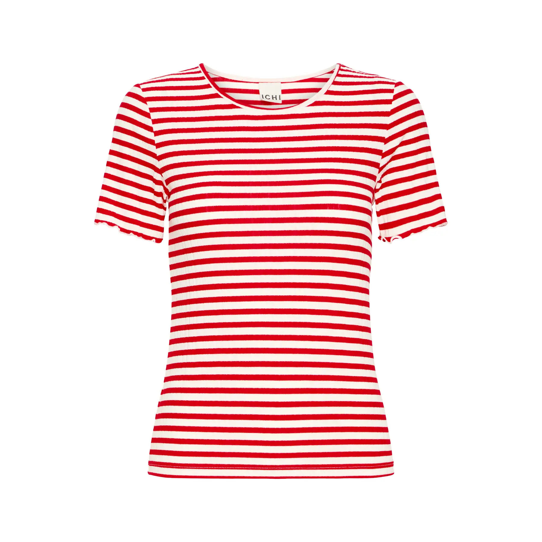 5715749632485 - T-Shirt Cella