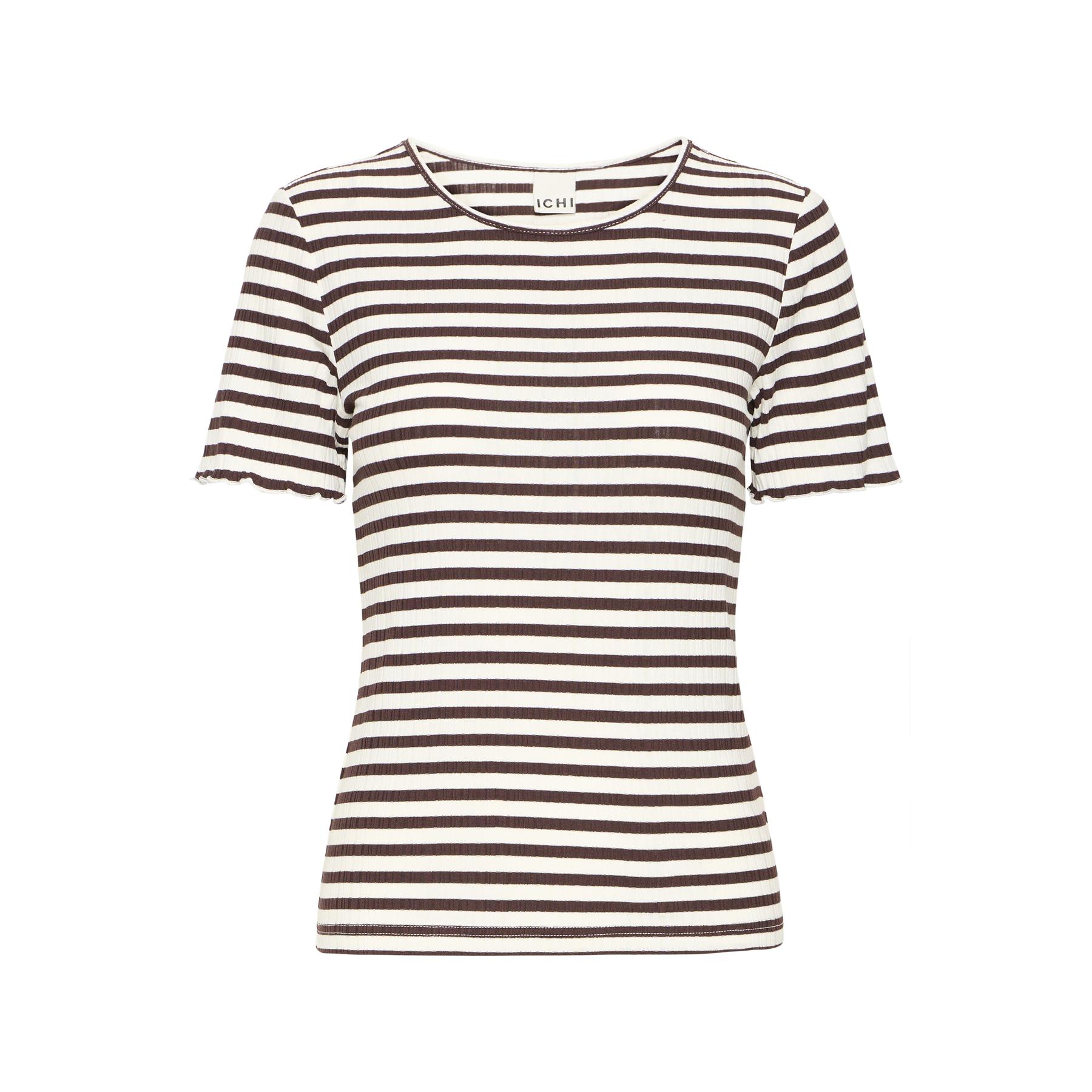 5715749632270 - T-Shirt Cella