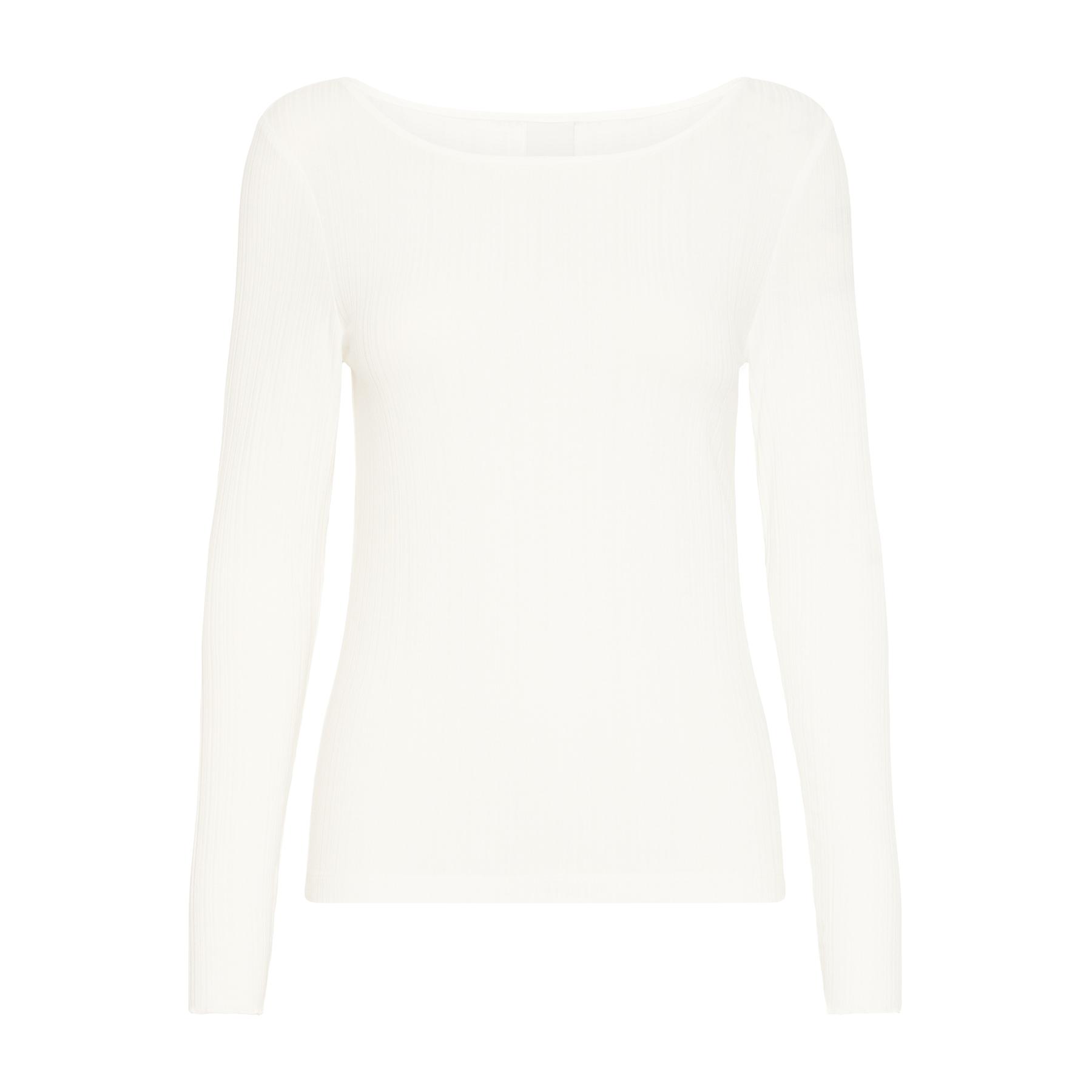 5715574262659 - Langarmshirt Cella