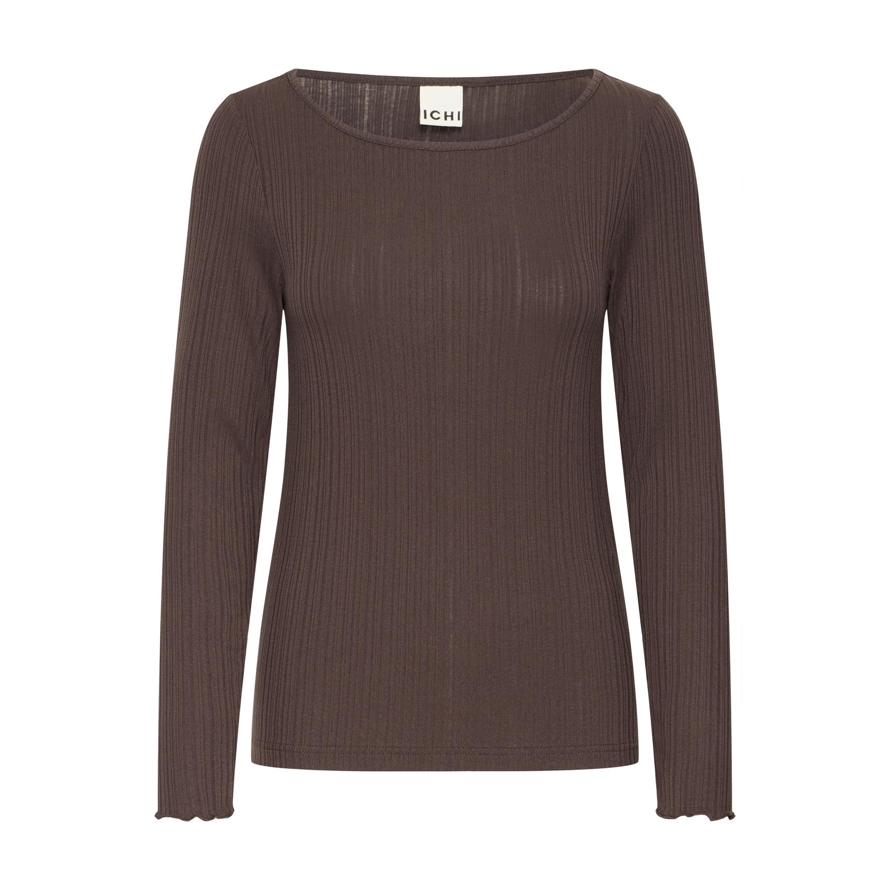 5715750492412 - Langarmshirt Cella