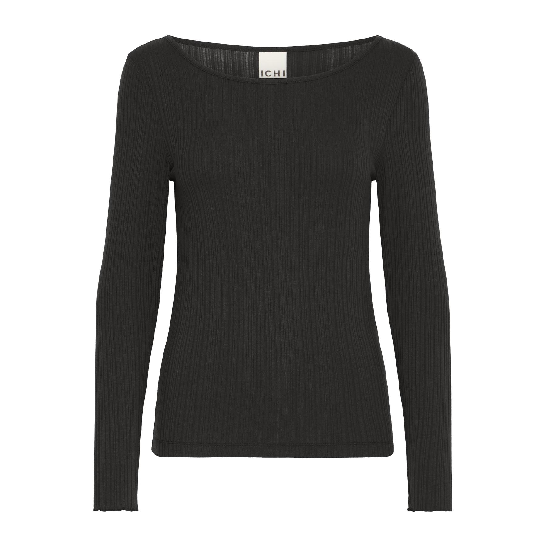 5715574262741 - Langarmshirt Cella