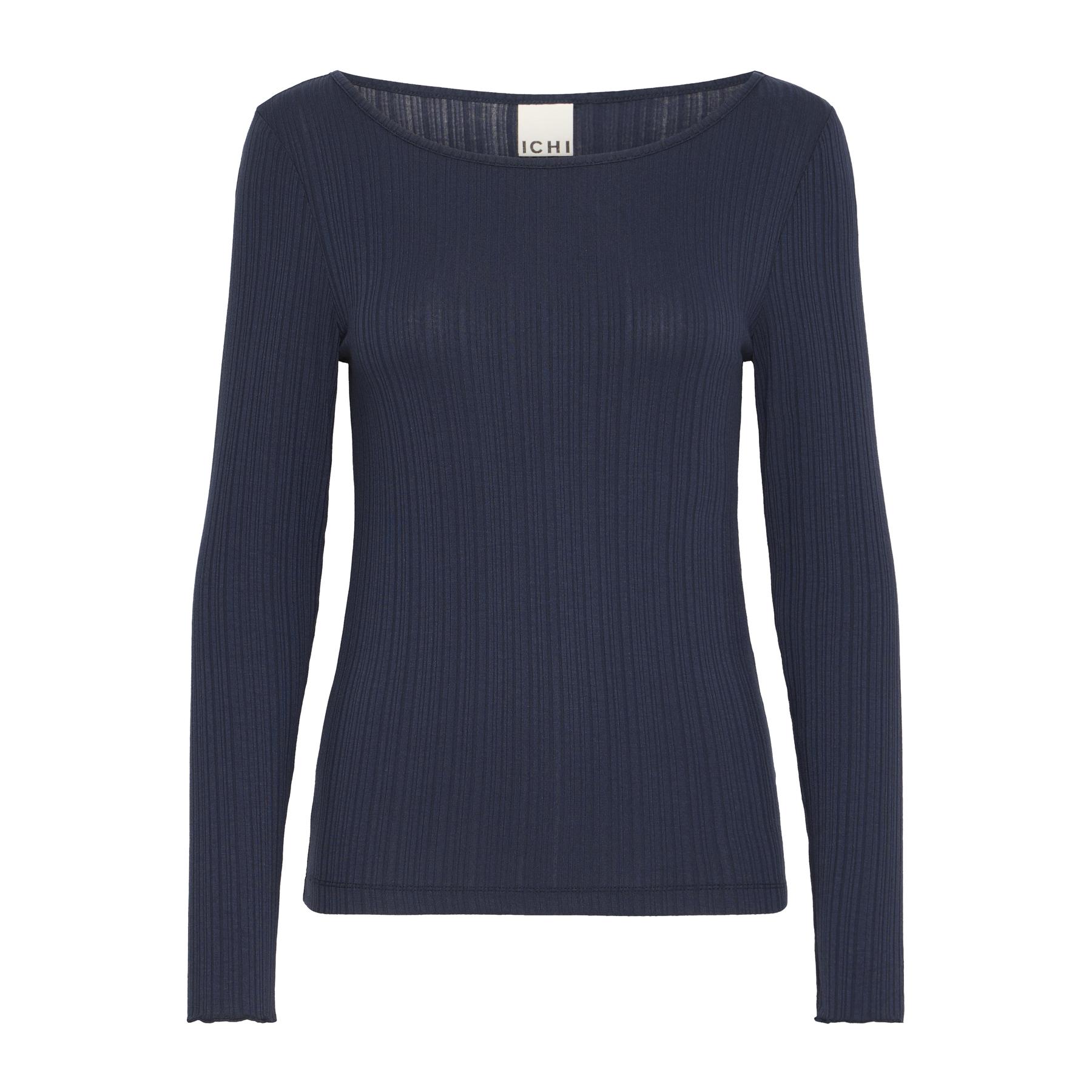 5715574262802 - Langarmshirt Cella