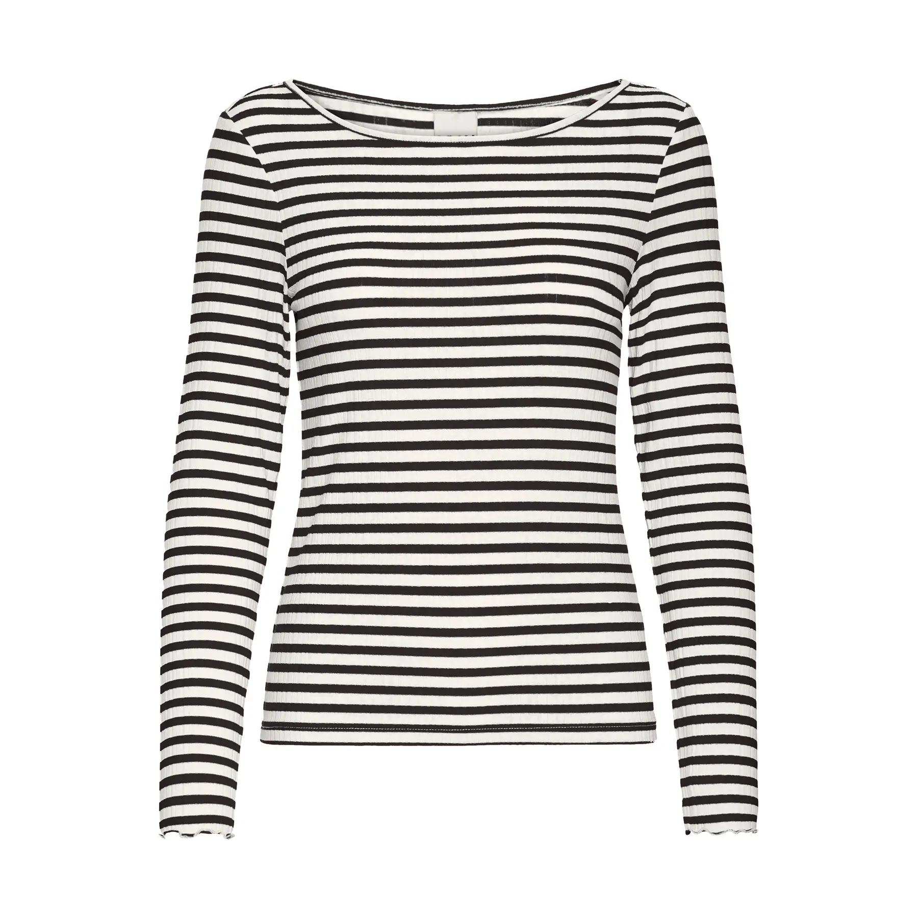 5715749607018 - Langarmshirt Cella