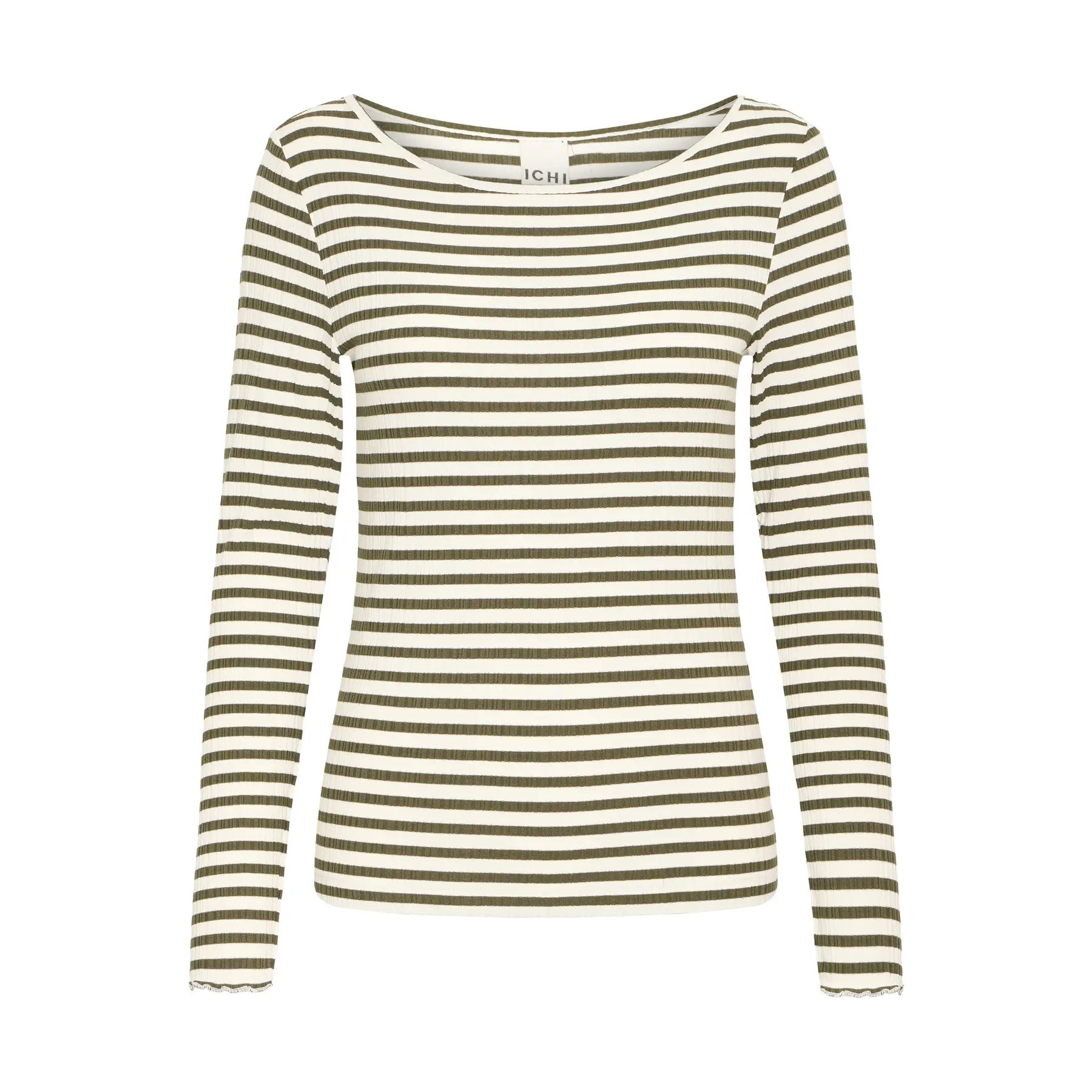 5715749607087 - Pullover mit Rundhalsausschnitt Damen Cella