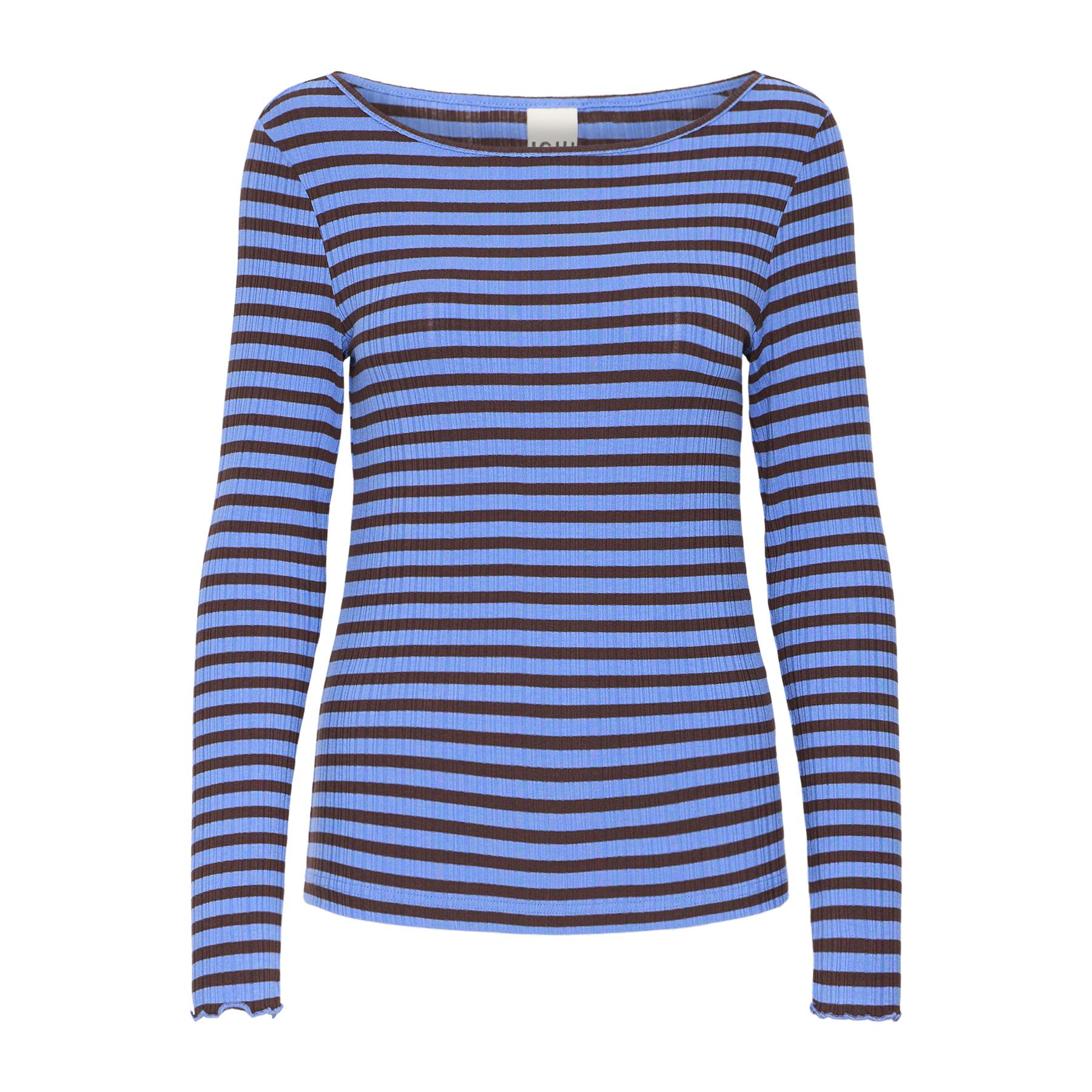 5715750336419 - Pullover mit Rundhalsausschnitt Damen Cella