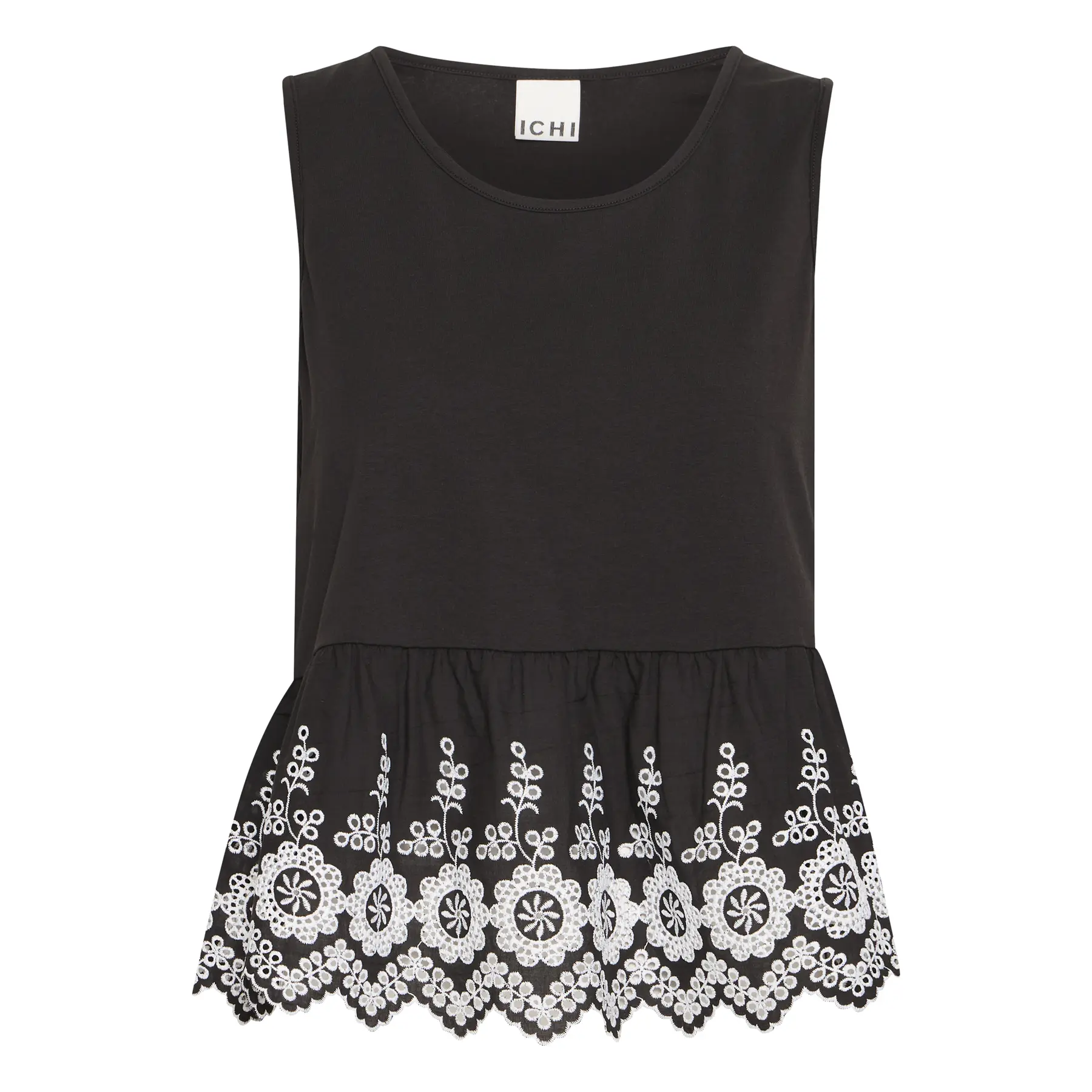 5715574825403 - Damen-Top Malui