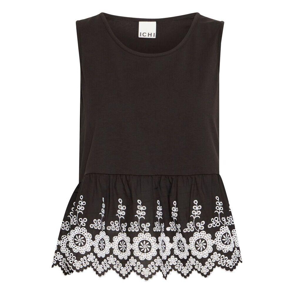 5715574825403 - Damen-Top Malui