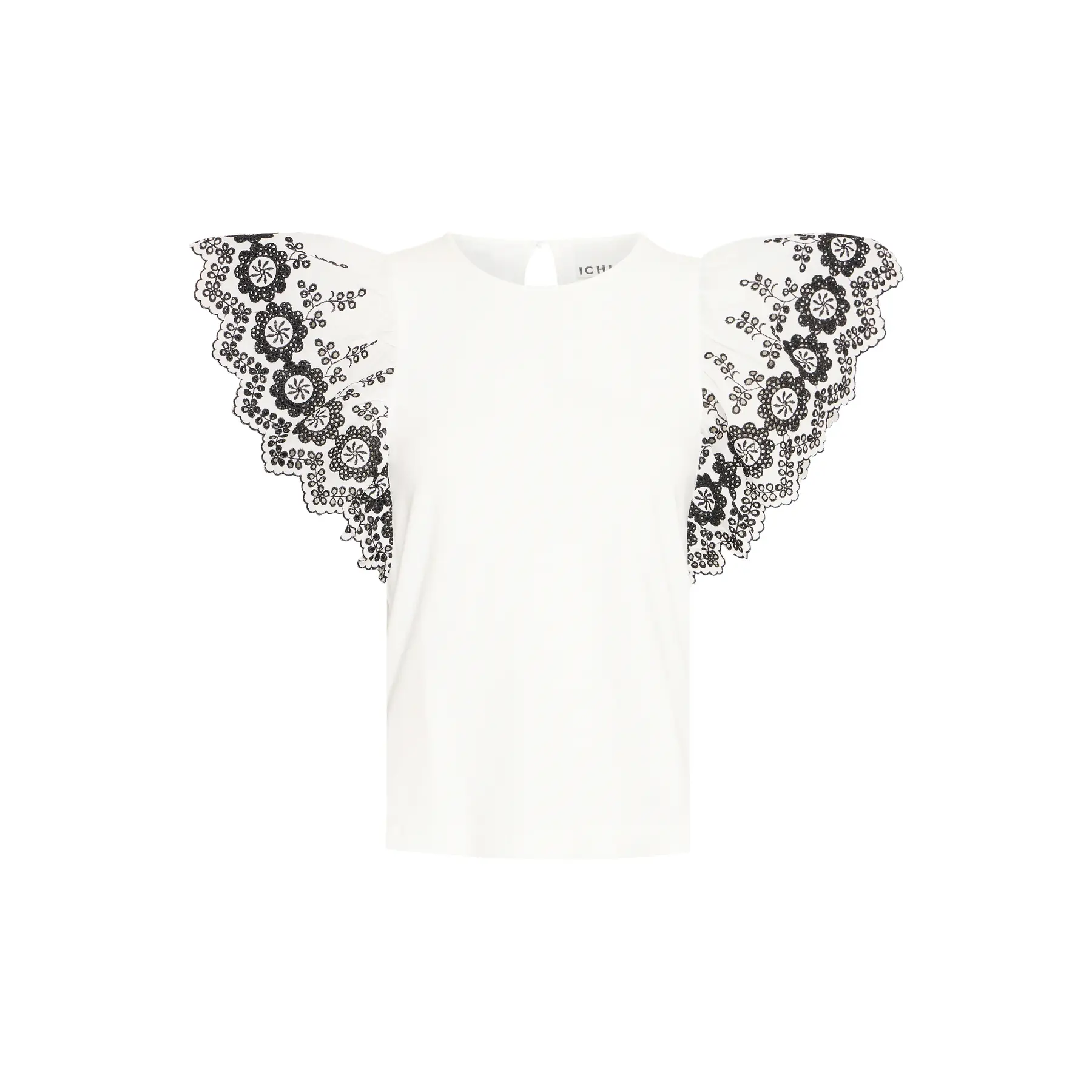 5715574825458 - T-Shirt Malui