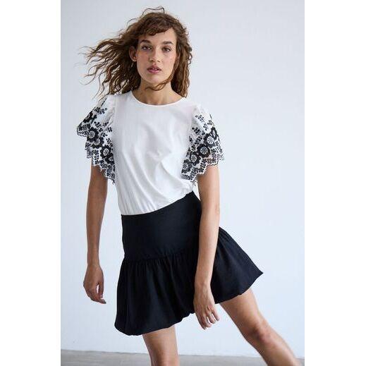 5715574233420 - T-Shirt Malui