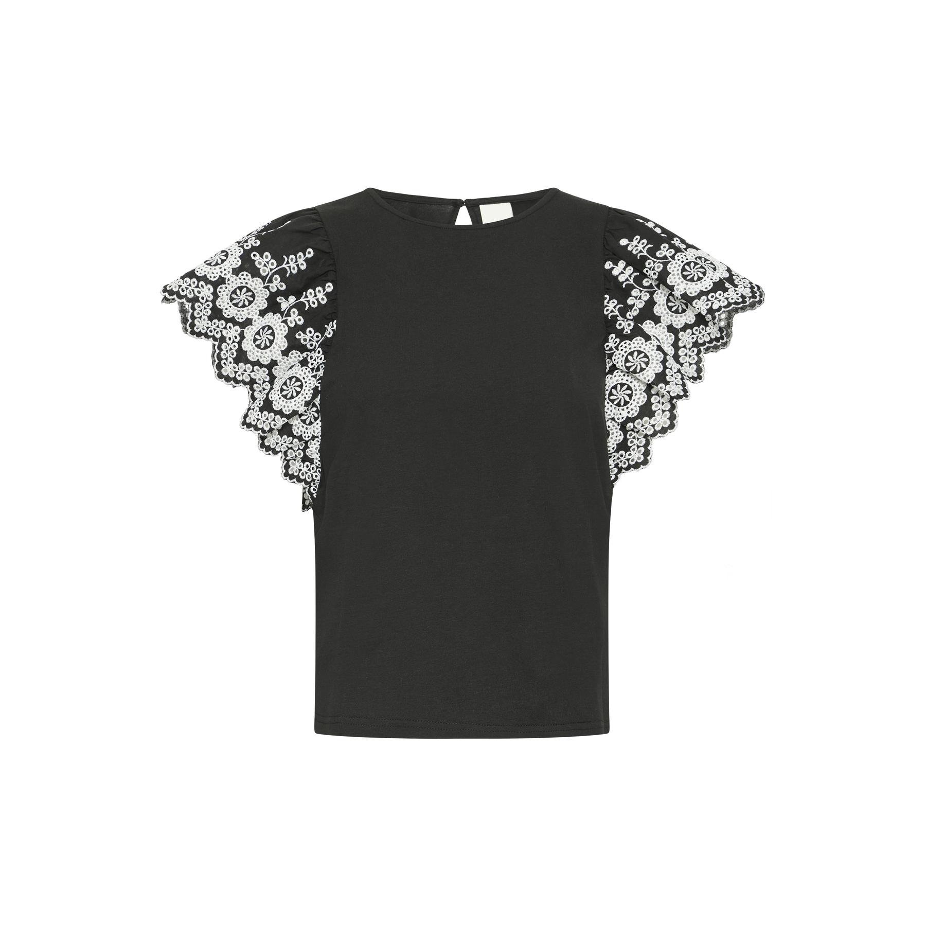 5715574825502 - T-Shirt Malui