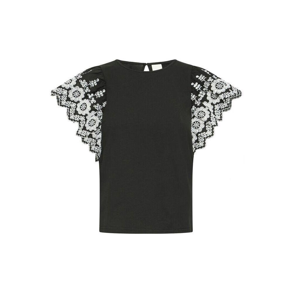 5715574825502 - T-Shirt Malui