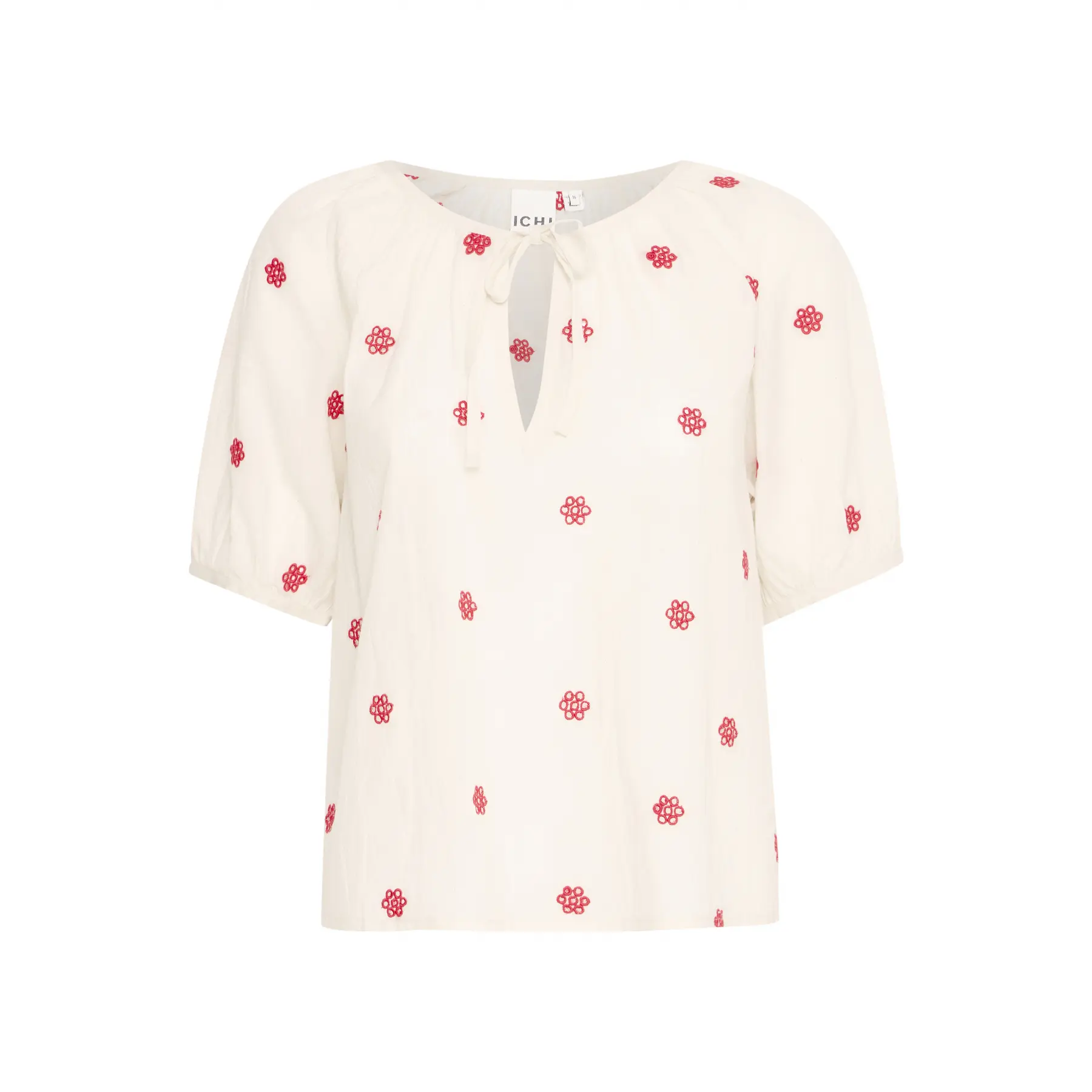 5715574204031 - Damenbluse Vinna