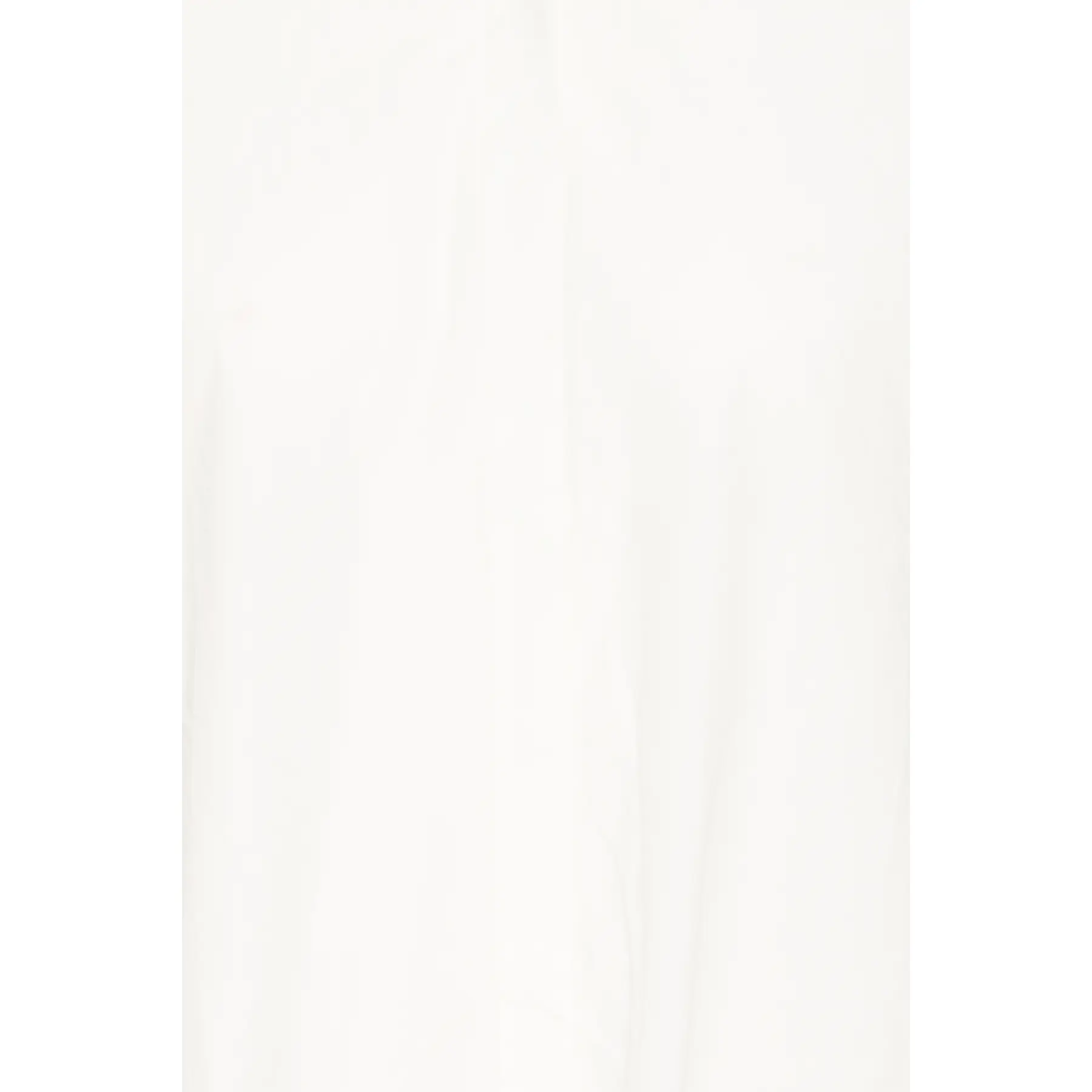 5715574825731 - Damenhemd Sami