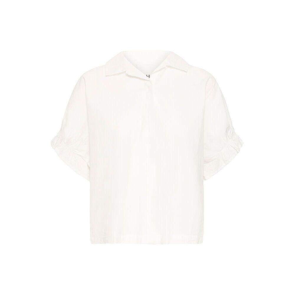 5715574825731 - Damenhemd Sami