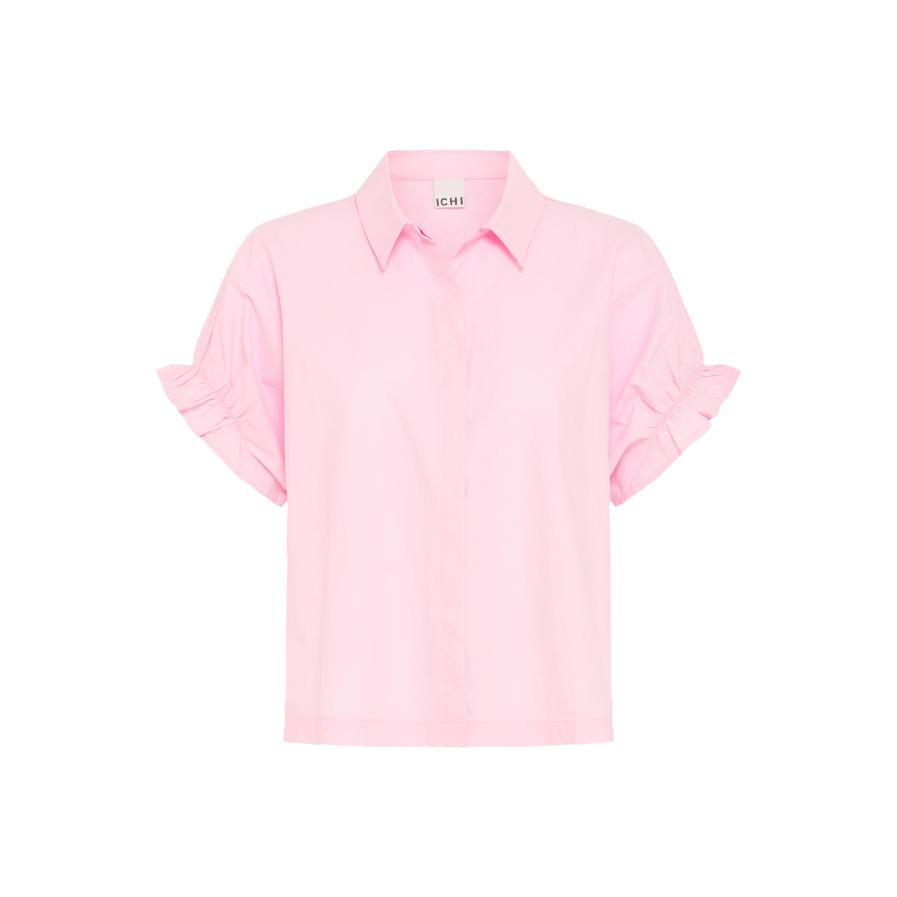 5715750952817 - Polo-Shirt Damen Sami