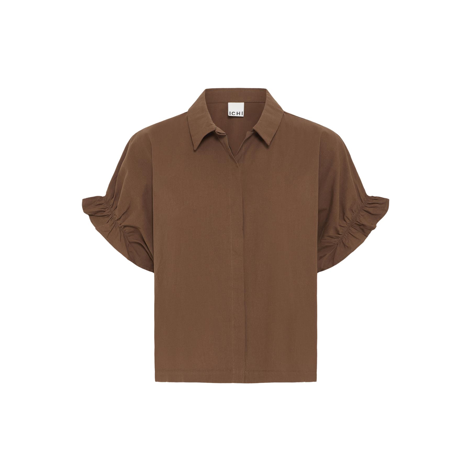 5715750952930 - Polo-Shirt Damen Sami