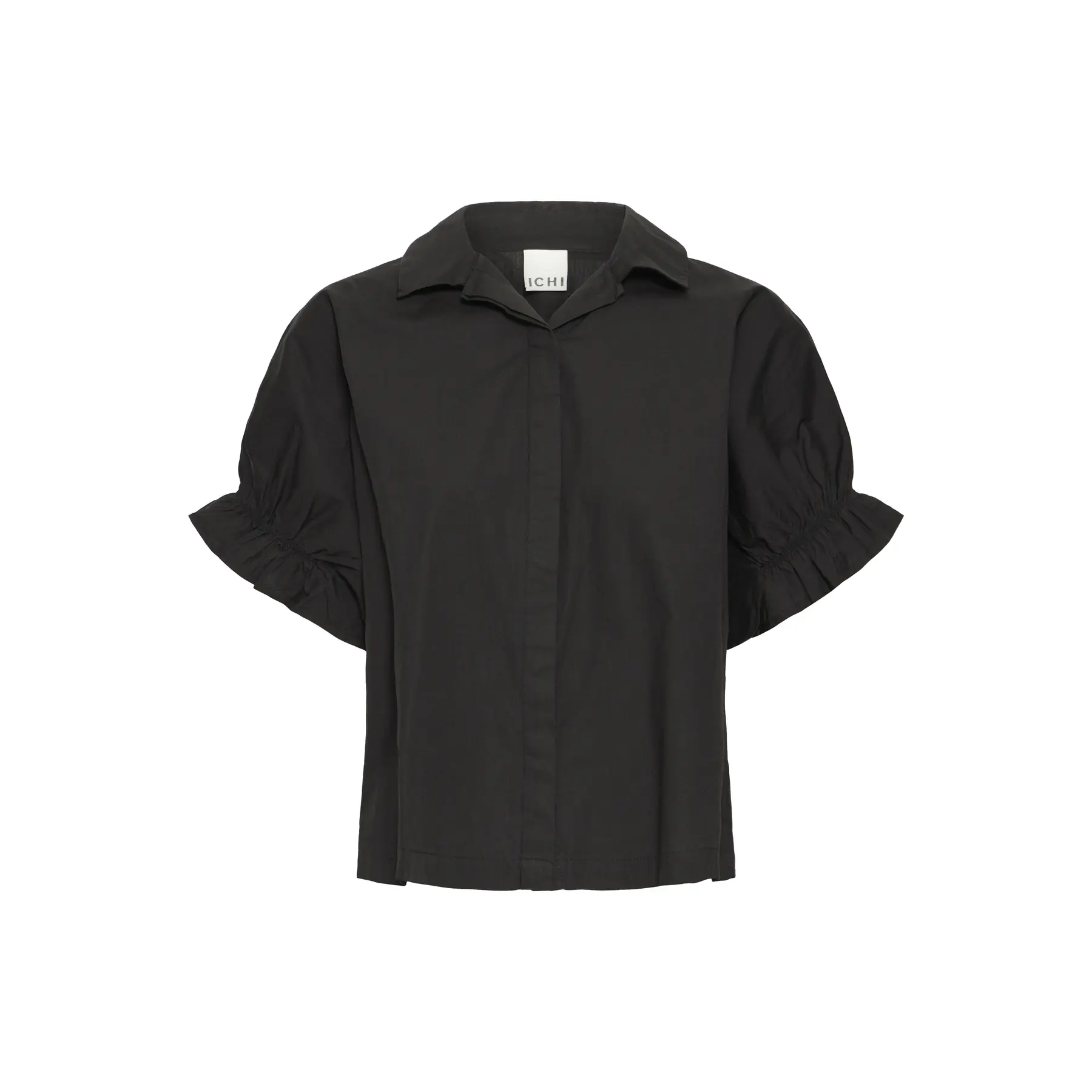 5715749312899 - Damenhemd Sami