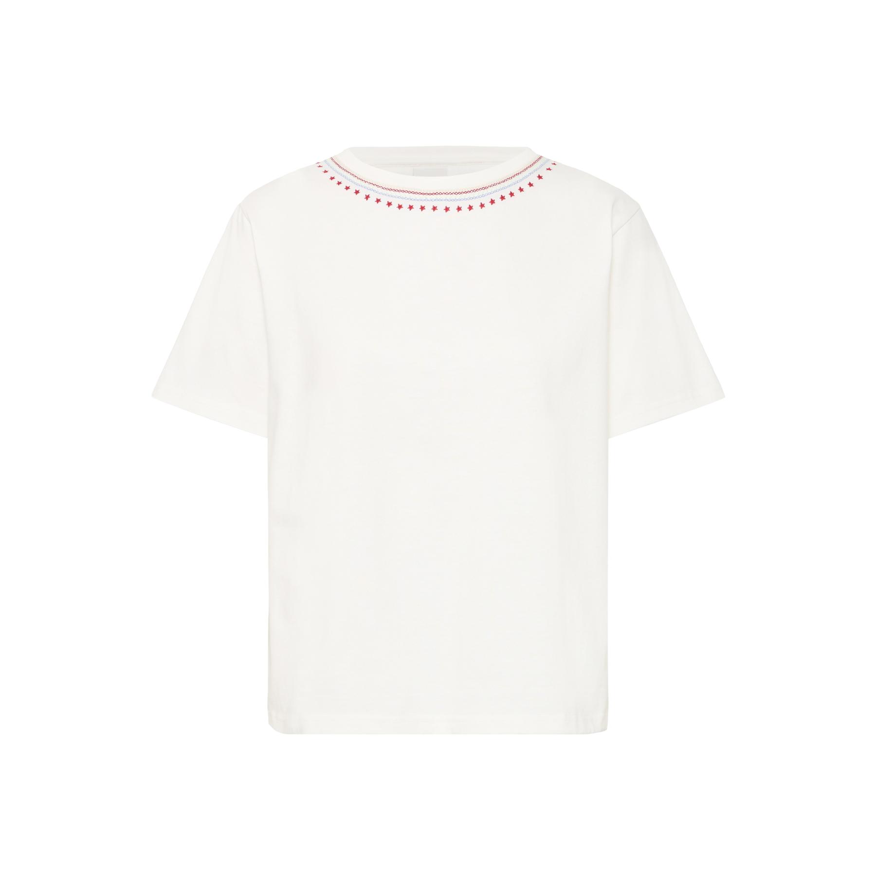 5715749312936 - T-Shirt Nynna 3