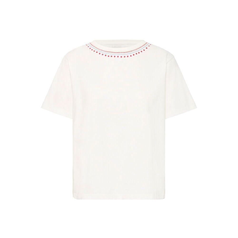 5715749312936 - T-Shirt Nynna 3