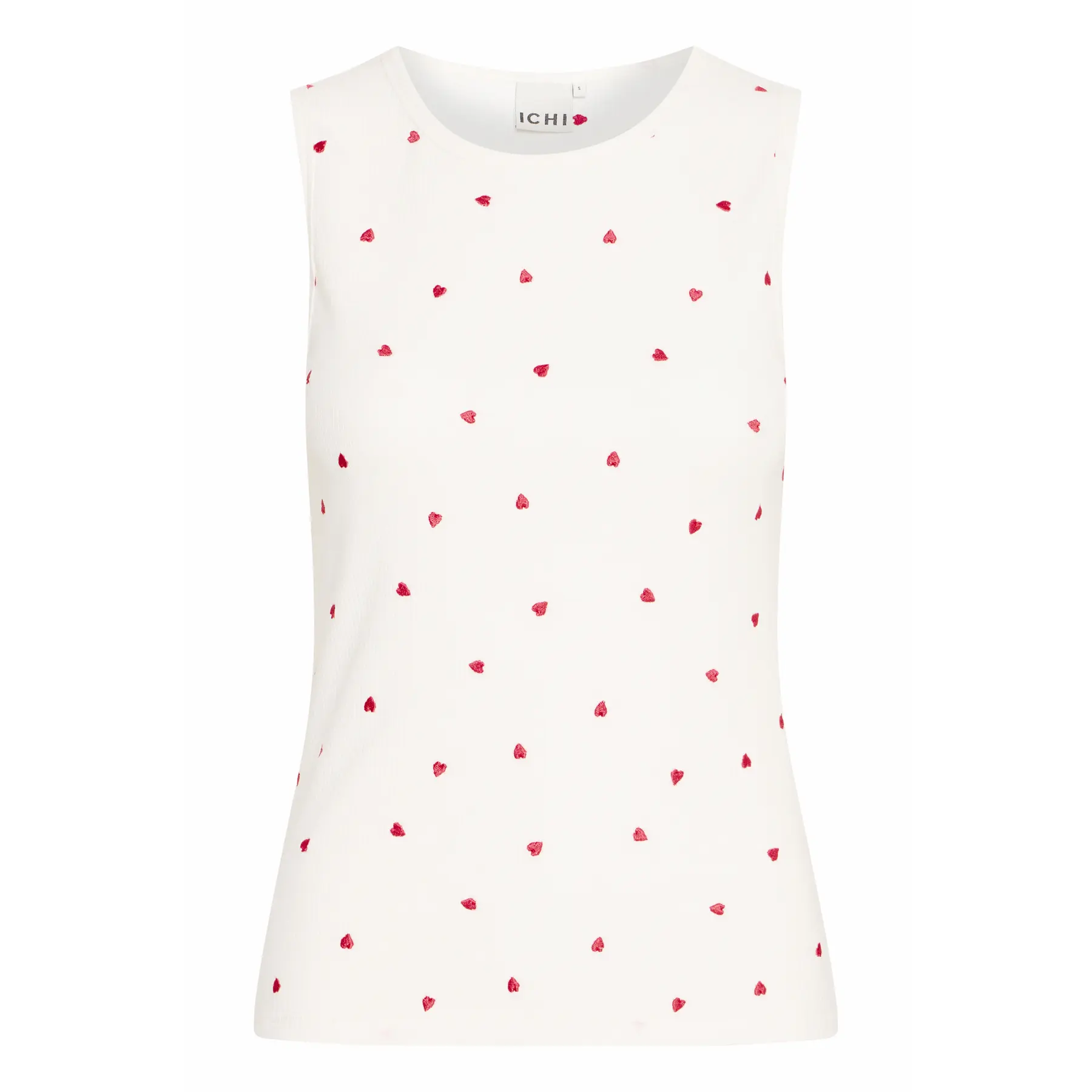 5715574825984 - Damen-Top Palma