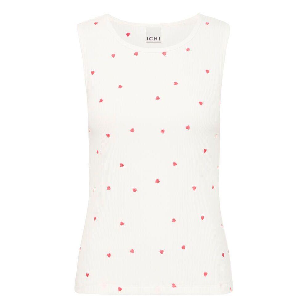 5715574232560 - Damen-Top Palma