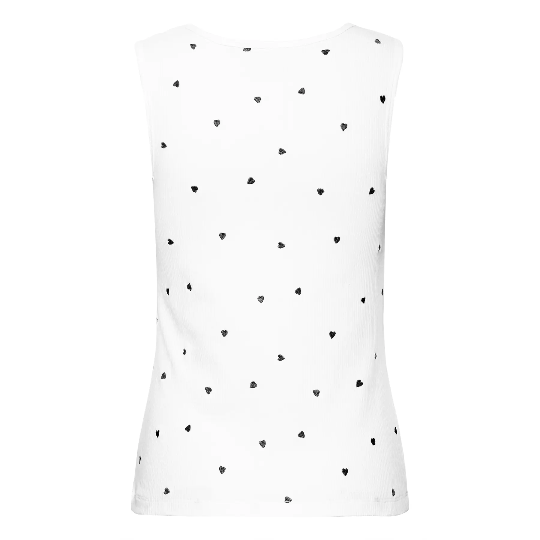 5715749314503 - Damen-Top Palma